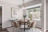 6101 London Dr - Photo 11