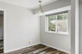 6101 London Dr - Photo 12
