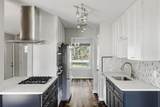 6101 London Dr - Photo 13