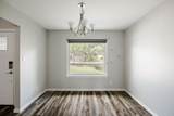 6101 London Dr - Photo 4