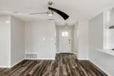 6101 London Dr - Photo 5