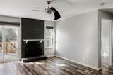 6101 London Dr - Photo 8