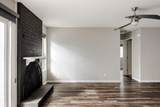 6101 London Dr - Photo 9