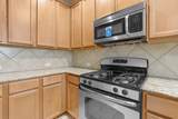 14815 Avery Ranch Blvd - Photo 16