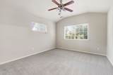14815 Avery Ranch Blvd - Photo 19