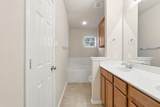14815 Avery Ranch Blvd - Photo 23