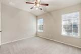 14815 Avery Ranch Blvd - Photo 25