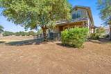 14815 Avery Ranch Blvd - Photo 31