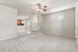 14815 Avery Ranch Blvd - Photo 9