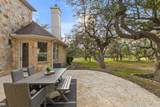 999 Enchanted Oaks Dr - Photo 33