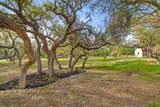 999 Enchanted Oaks Dr - Photo 34