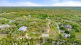 999 Enchanted Oaks Dr - Photo 35