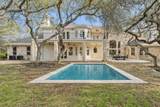 999 Enchanted Oaks Dr - Photo 39