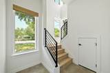 18405 Georgetown Dr - Photo 16
