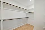 18405 Georgetown Dr - Photo 20