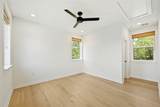 18405 Georgetown Dr - Photo 25