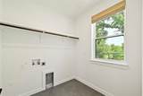 18405 Georgetown Dr - Photo 26