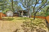 18405 Georgetown Dr - Photo 36