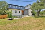 18405 Georgetown Dr - Photo 38