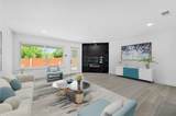 3600 Alexandria Dr - Photo 10