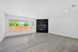 3600 Alexandria Dr - Photo 11