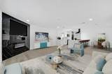 3600 Alexandria Dr - Photo 12