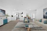 3600 Alexandria Dr - Photo 14
