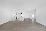 3600 Alexandria Dr - Photo 15
