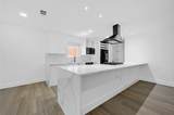 3600 Alexandria Dr - Photo 17