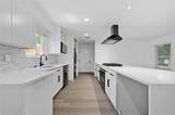 3600 Alexandria Dr - Photo 18