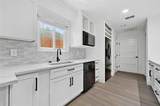 3600 Alexandria Dr - Photo 19