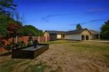 3600 Alexandria Dr - Photo 2
