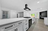 3600 Alexandria Dr - Photo 20