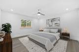 3600 Alexandria Dr - Photo 21