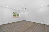3600 Alexandria Dr - Photo 22