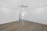3600 Alexandria Dr - Photo 23
