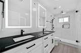 3600 Alexandria Dr - Photo 24