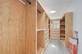 3600 Alexandria Dr - Photo 25