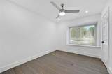 3600 Alexandria Dr - Photo 26