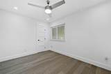 3600 Alexandria Dr - Photo 27