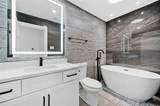 3600 Alexandria Dr - Photo 28