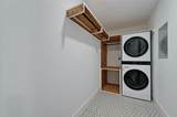 3600 Alexandria Dr - Photo 29
