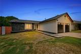 3600 Alexandria Dr - Photo 3