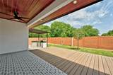 3600 Alexandria Dr - Photo 30