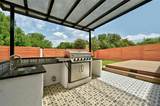 3600 Alexandria Dr - Photo 31