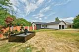 3600 Alexandria Dr - Photo 5