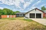 3600 Alexandria Dr - Photo 6