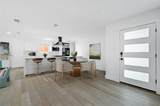 3600 Alexandria Dr - Photo 8