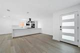 3600 Alexandria Dr - Photo 9