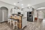 208 Cailin Ct - Photo 10